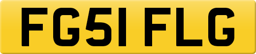 FG51FLG